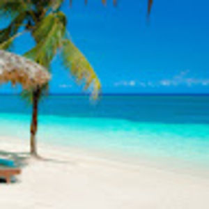 Meet your Posher, Keisha